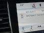 Opel Mokka X 1.4T automaat|Navi|Cruise|Camera|PDC|Trekhaak