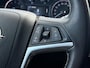 Opel Mokka X 1.4T automaat|Navi|Cruise|Camera|PDC|Trekhaak