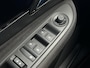 Opel Mokka X 1.4T automaat|Navi|Cruise|Camera|PDC|Trekhaak
