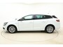 Renault Megane Estate 1.2 TCe 100pk Limited | Navigatie | Climate Control | Cruise Control | Keyless Entry - Start | Lichtmetalen velgen