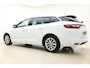 Renault Megane Estate 1.2 TCe 100pk Limited | Navigatie | Climate Control | Cruise Control | Keyless Entry - Start | Lichtmetalen velgen