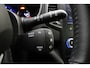Renault Megane Estate 1.2 TCe 100pk Limited | Navigatie | Climate Control | Cruise Control | Keyless Entry - Start | Lichtmetalen velgen