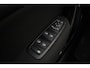 Renault Megane Estate 1.2 TCe 100pk Limited | Navigatie | Climate Control | Cruise Control | Keyless Entry - Start | Lichtmetalen velgen