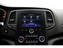 Renault Megane Estate 1.2 TCe 100pk Limited | Navigatie | Climate Control | Cruise Control | Keyless Entry - Start | Lichtmetalen velgen