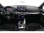 Audi A4 Limousine 35 TFSI Launch edition Sport | Trekhaak | S-line | Virtual Cockpit |