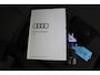 Audi A4 Limousine 35 TFSI Launch edition Sport | Trekhaak | S-line | Virtual Cockpit |