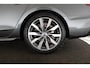 Audi A4 Limousine 35 TFSI Launch edition Sport | Trekhaak | S-line | Virtual Cockpit |