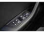 Audi A4 Limousine 35 TFSI Launch edition Sport | Trekhaak | S-line | Virtual Cockpit |