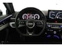 Audi A4 Limousine 35 TFSI Launch edition Sport | Trekhaak | S-line | Virtual Cockpit |