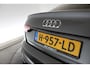 Audi A4 Limousine 35 TFSI Launch edition Sport | Trekhaak | S-line | Virtual Cockpit |
