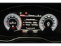 Audi A4 Limousine 35 TFSI Launch edition Sport | Trekhaak | S-line | Virtual Cockpit |