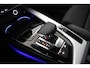 Audi A4 Limousine 35 TFSI Launch edition Sport | Trekhaak | S-line | Virtual Cockpit |