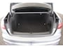 Audi A4 Limousine 35 TFSI Launch edition Sport | Trekhaak | S-line | Virtual Cockpit |