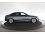 Audi A4 Limousine 35 TFSI Launch edition Sport | Trekhaak | S-line | Virtual Cockpit |