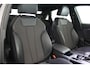 Audi A4 Limousine 35 TFSI Launch edition Sport | Trekhaak | S-line | Virtual Cockpit |