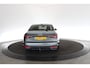 Audi A4 Limousine 35 TFSI Launch edition Sport | Trekhaak | S-line | Virtual Cockpit |