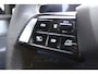 Opel Astra Sports Tourer 1.6 Turbo Plug In Hybrid Ultimate Edition Leder - Panoramadak - Adaptieve cruise control Head Up display - Sportstoelen - VOLLE UITVOERING