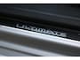 Opel Astra Sports Tourer 1.6 Turbo Plug In Hybrid Ultimate Edition Leder - Panoramadak - Adaptieve cruise control Head Up display - Sportstoelen - VOLLE UITVOERING