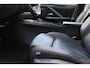 Opel Astra Sports Tourer 1.6 Turbo Plug In Hybrid Ultimate Edition Leder - Panoramadak - Adaptieve cruise control Head Up display - Sportstoelen - VOLLE UITVOERING