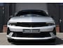 Opel Astra Sports Tourer 1.6 Turbo Plug In Hybrid Ultimate Edition Leder - Panoramadak - Adaptieve cruise control Head Up display - Sportstoelen - VOLLE UITVOERING