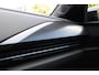 Opel Astra Sports Tourer 1.6 Turbo Plug In Hybrid Ultimate Edition Leder - Panoramadak - Adaptieve cruise control Head Up display - Sportstoelen - VOLLE UITVOERING