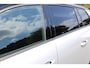 Opel Astra Sports Tourer 1.6 Turbo Plug In Hybrid Ultimate Edition Leder - Panoramadak - Adaptieve cruise control Head Up display - Sportstoelen - VOLLE UITVOERING