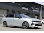 Opel Astra Sports Tourer 1.6 Turbo Plug In Hybrid Ultimate Edition Leder - Panoramadak - Adaptieve cruise control Head Up display - Sportstoelen - VOLLE UITVOERING