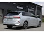 Opel Astra Sports Tourer 1.6 Turbo Plug In Hybrid Ultimate Edition Leder - Panoramadak - Adaptieve cruise control Head Up display - Sportstoelen - VOLLE UITVOERING