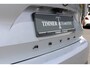 Opel Astra Sports Tourer 1.6 Turbo Plug In Hybrid Ultimate Edition Leder - Panoramadak - Adaptieve cruise control Head Up display - Sportstoelen - VOLLE UITVOERING