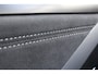 Opel Astra Sports Tourer 1.6 Turbo Plug In Hybrid Ultimate Edition Leder - Panoramadak - Adaptieve cruise control Head Up display - Sportstoelen - VOLLE UITVOERING