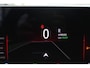 Opel Astra Sports Tourer 1.6 Turbo Plug In Hybrid Ultimate Edition Leder - Panoramadak - Adaptieve cruise control Head Up display - Sportstoelen - VOLLE UITVOERING