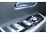 Opel Astra Sports Tourer 1.6 Turbo Plug In Hybrid Ultimate Edition Leder - Panoramadak - Adaptieve cruise control Head Up display - Sportstoelen - VOLLE UITVOERING
