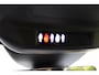 Opel Astra Sports Tourer 1.6 Turbo Plug In Hybrid Ultimate Edition Leder - Panoramadak - Adaptieve cruise control Head Up display - Sportstoelen - VOLLE UITVOERING