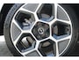 Opel Astra Sports Tourer 1.6 Turbo Plug In Hybrid Ultimate Edition Leder - Panoramadak - Adaptieve cruise control Head Up display - Sportstoelen - VOLLE UITVOERING