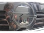 Opel Astra Sports Tourer 1.6 Turbo Plug In Hybrid Ultimate Edition Leder - Panoramadak - Adaptieve cruise control Head Up display - Sportstoelen - VOLLE UITVOERING