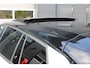 Opel Astra Sports Tourer 1.6 Turbo Plug In Hybrid Ultimate Edition Leder - Panoramadak - Adaptieve cruise control Head Up display - Sportstoelen - VOLLE UITVOERING