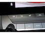 Opel Astra Sports Tourer 1.6 Turbo Plug In Hybrid Ultimate Edition Leder - Panoramadak - Adaptieve cruise control Head Up display - Sportstoelen - VOLLE UITVOERING