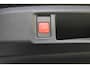 Opel Astra Sports Tourer 1.6 Turbo Plug In Hybrid Ultimate Edition Leder - Panoramadak - Adaptieve cruise control Head Up display - Sportstoelen - VOLLE UITVOERING