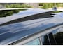 Opel Astra Sports Tourer 1.6 Turbo Plug In Hybrid Ultimate Edition Leder - Panoramadak - Adaptieve cruise control Head Up display - Sportstoelen - VOLLE UITVOERING