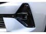 Opel Astra Sports Tourer 1.6 Turbo Plug In Hybrid Ultimate Edition Leder - Panoramadak - Adaptieve cruise control Head Up display - Sportstoelen - VOLLE UITVOERING