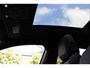Opel Astra Sports Tourer 1.6 Turbo Plug In Hybrid Ultimate Edition Leder - Panoramadak - Adaptieve cruise control Head Up display - Sportstoelen - VOLLE UITVOERING