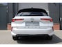 Opel Astra Sports Tourer 1.6 Turbo Plug In Hybrid Ultimate Edition Leder - Panoramadak - Adaptieve cruise control Head Up display - Sportstoelen - VOLLE UITVOERING