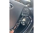 Kia Ceed cee'd Sportswagon 1.6 GDI BusinessLine