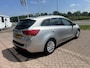 Kia Ceed cee'd Sportswagon 1.6 GDI BusinessLine