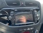 Kia Ceed cee'd Sportswagon 1.6 GDI BusinessLine