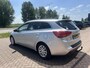 Kia Ceed cee'd Sportswagon 1.6 GDI BusinessLine