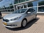Kia Ceed cee'd Sportswagon 1.6 GDI BusinessLine