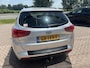 Kia Ceed cee'd Sportswagon 1.6 GDI BusinessLine