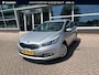 Kia Ceed cee'd Sportswagon 1.6 GDI BusinessLine