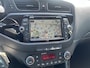 Kia Ceed cee'd Sportswagon 1.6 GDI BusinessLine